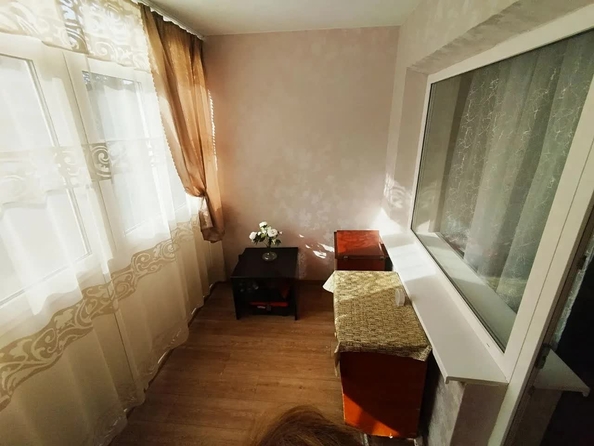 
  Продам 2-комн. квартиру 42.6 м². Фото 15.