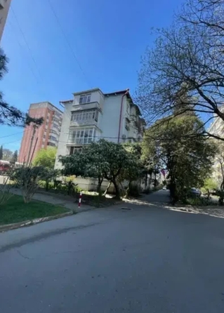 
  Продам 2-комн. квартиру 42.6 м². Фото 18.