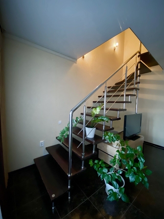
  Продам 3-комн. квартиру 91.8 м². Фото 4.