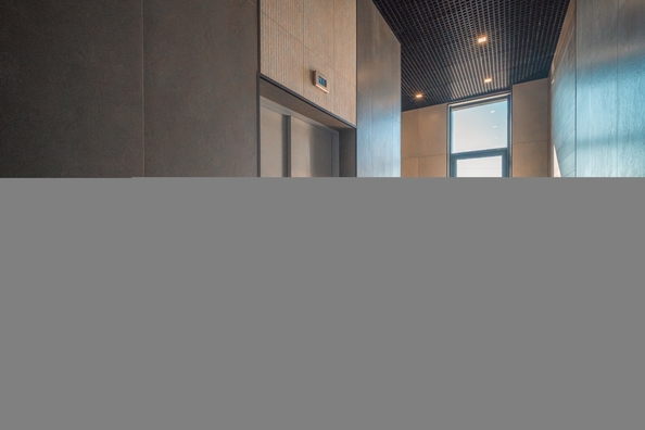 
  Продается 1-комн. квартира 36.8 м², в ЖК Теплые края, литер 4. Фото 26.