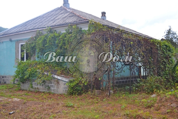 
  Продается дом 70 м². Фото 2.