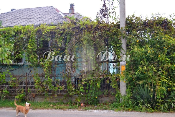 
  Продается дом 70 м². Фото 4.