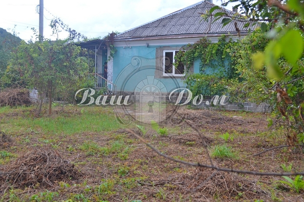 
  Продается дом 70 м². Фото 6.