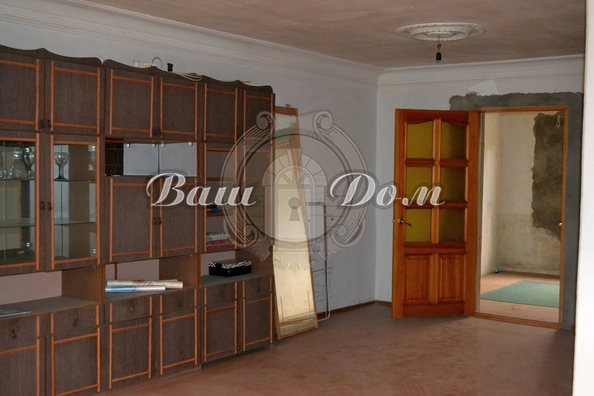 
  Продается дом 70 м². Фото 8.