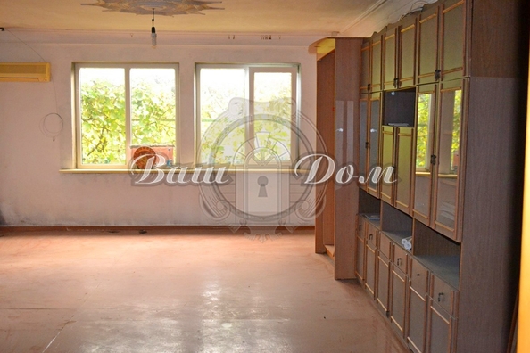 
  Продается дом 70 м². Фото 9.