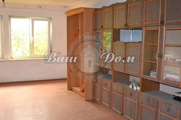 
  Продается дом 70 м². Фото 10.