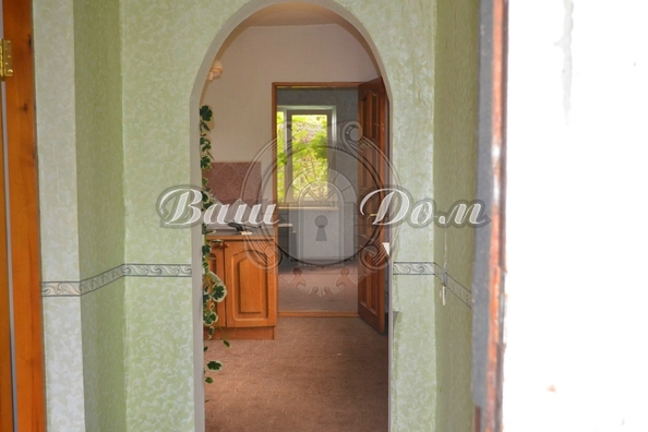 
  Продается дом 70 м². Фото 12.