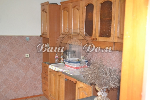 
  Продается дом 70 м². Фото 13.
