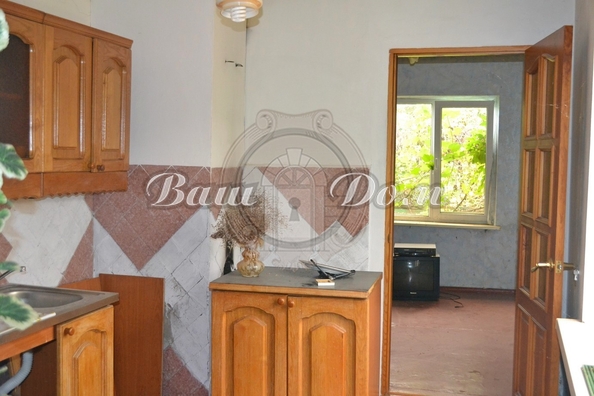 
  Продается дом 70 м². Фото 14.