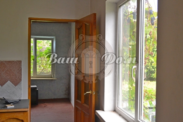 
  Продается дом 70 м². Фото 15.