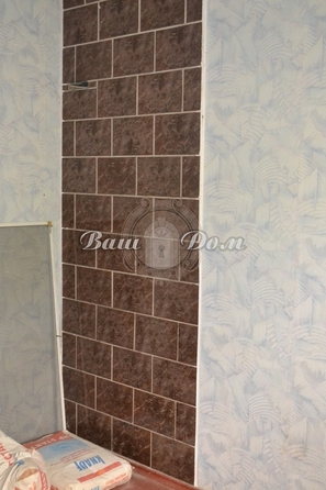 
  Продается дом 70 м². Фото 16.