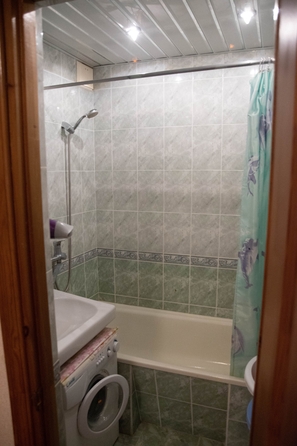 
  Продам 3-комн. квартира 66.1 м². Фото 3.