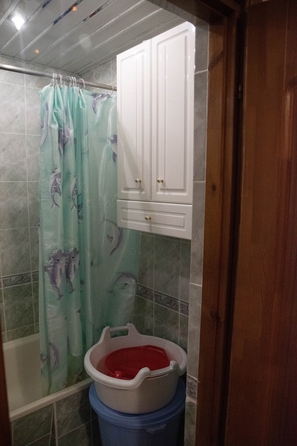 
  Продам 3-комн. квартира 66.1 м². Фото 4.