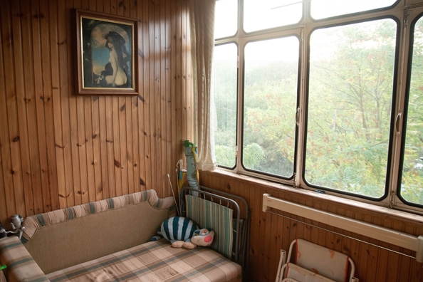 
  Продам 3-комн. квартиру 66.1 м². Фото 5.