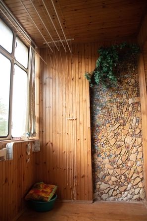 
  Продам 3-комн. квартиру 66.1 м². Фото 7.