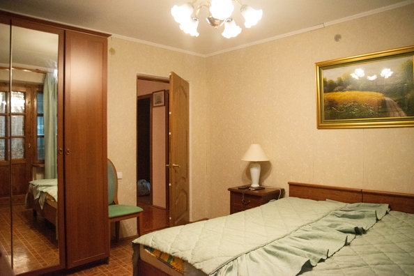 
  Продам 3-комн. квартира 66.1 м². Фото 9.