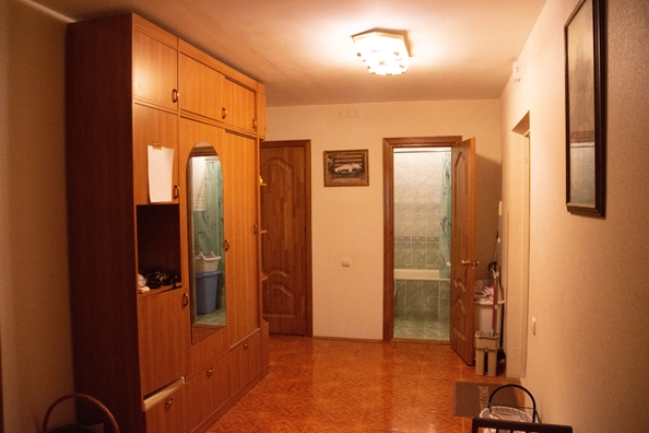 
  Продам 3-комн. квартира 66.1 м². Фото 11.
