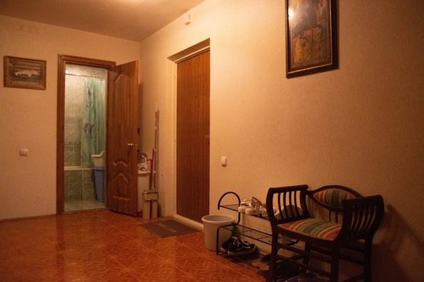 
  Продам 3-комн. квартира 66.1 м². Фото 12.