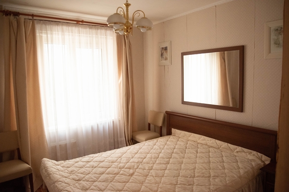 
  Продам 3-комн. квартира 66.1 м². Фото 13.