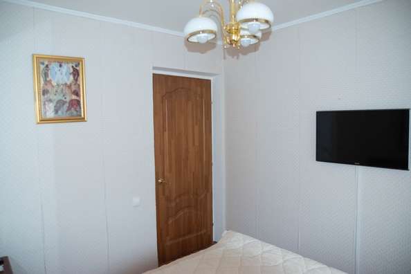 
  Продам 3-комн. квартира 66.1 м². Фото 14.