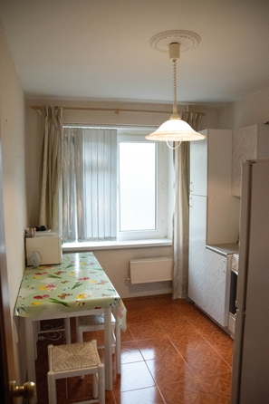 
  Продам 3-комн. квартира 66.1 м². Фото 16.
