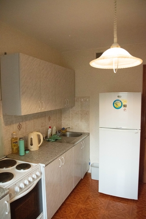 
  Продам 3-комн. квартира 66.1 м². Фото 17.