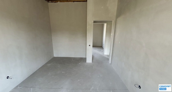 
  Продается дом 120 м². Фото 3.