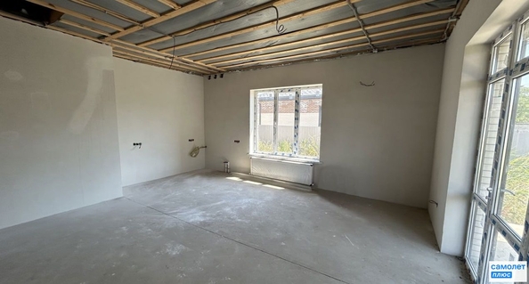 
  Продается дом 120 м². Фото 4.