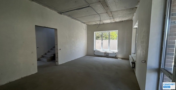 
  Продается дом 120 м². Фото 6.