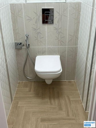 
  Продается 3-комн. квартира 70 м², в ЖК На Стахановской, литера 10. Фото 2.