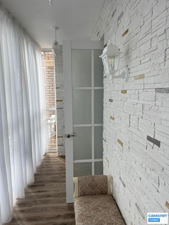 
  Продается 3-комн. квартира 70 м², в ЖК На Стахановской, литера 10. Фото 6.