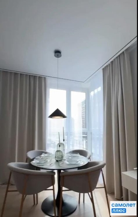 
  Продается 3-комн. квартира 72 м². Фото 1.