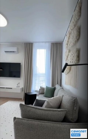 
  Продается 3-комн. квартира 72 м². Фото 2.