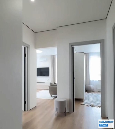 
  Продается 3-комн. квартира 72 м². Фото 3.