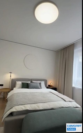 
  Продается 3-комн. квартира 72 м². Фото 5.