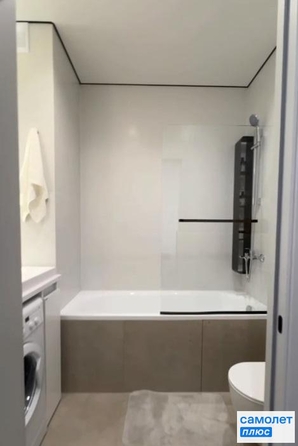 
  Продается 3-комн. квартира 72 м². Фото 6.