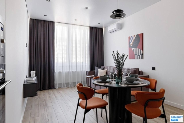 
  Продается 3-комн. квартира 72 м². Фото 4.