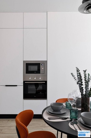 
  Продается 3-комн. квартира 72 м². Фото 5.