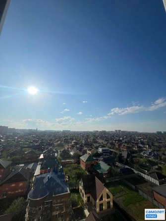 
  Продается студия 20.91 м². Фото 2.