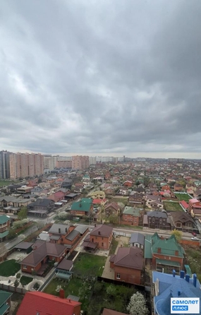 
  Продается студия 20.91 м². Фото 3.
