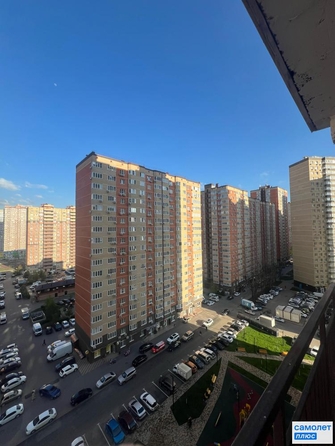 
  Продается студия 20.91 м². Фото 6.
