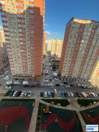 
  Продается 1-комн. квартира 31.24 м². Фото 1.