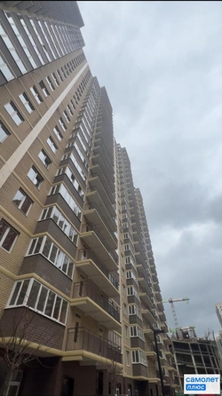 
  Продается 1-комн. квартира 31.24 м². Фото 3.