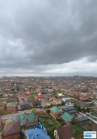 
  Продается 1-комн. квартира 31.24 м². Фото 7.