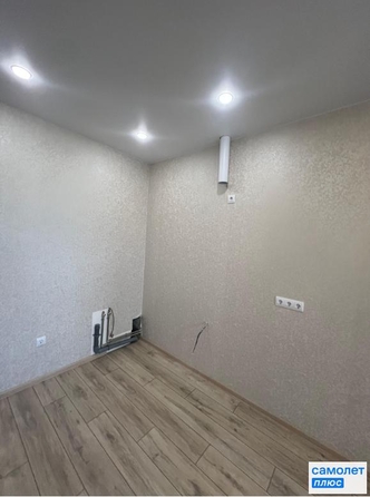 
  Продается студия 26.85 м². Фото 4.