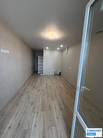 
  Продается студия 26.85 м². Фото 5.