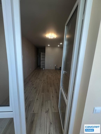 
  Продается студия 26.85 м². Фото 6.