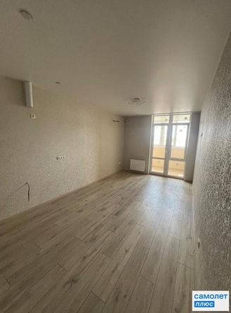 
  Продается студия 26.85 м². Фото 7.