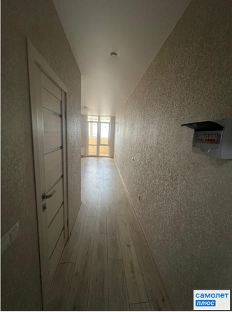 
  Продается студия 26.85 м². Фото 8.