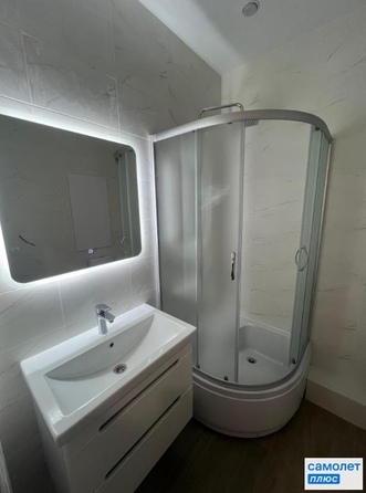 
  Продается студия 26.85 м². Фото 9.